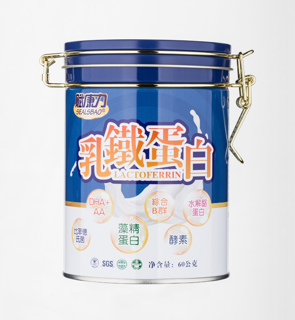 ĸ���T(m��n)����؛�؂��Ʒ �x�������F����ȫ��(gu��)��������