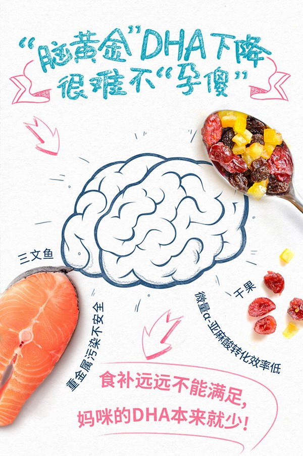 挪帝克DHAyunf專用深海魚油 (3).jpg