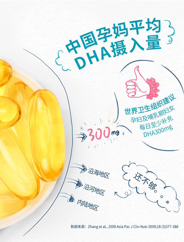 挪帝克DHAyunf專用深海魚油 (4).jpg