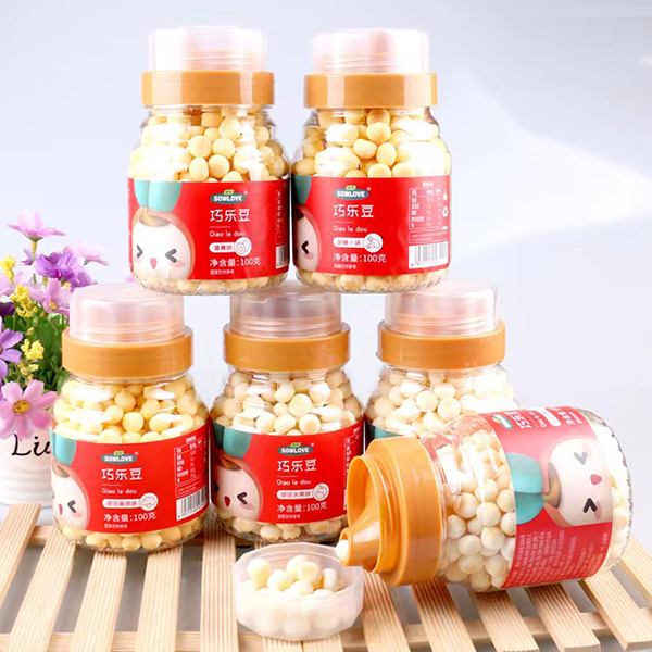 甄育巧樂豆1.jpg 甄育巧樂豆1.jpg