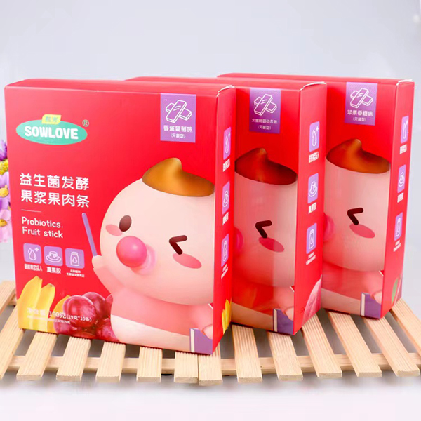 甄育益生菌發(fā)酵果漿果肉條.jpg 甄育益生菌發(fā)酵果漿果肉條.jpg