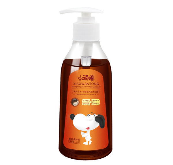 小頑曈民族世家·積雪草洗發(fā)沐浴露.jpg 小頑曈民族世家·積雪草洗發(fā)沐浴露.jpg