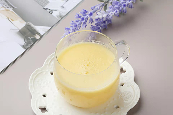 白云山早餐糊即食谷物粉 (5).jpg