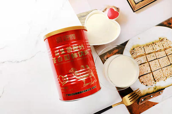 白云山益生菌駝奶蛋白固體飲料 (10).jpg