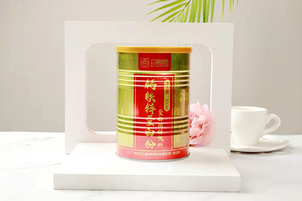 ����ɽ�}�F�\�����|(zh��)��