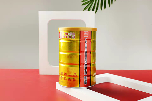  ����ɽ�F��ɽˎ��ʳ����� �b