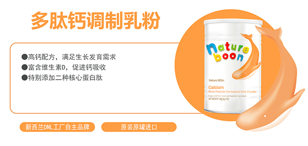 �������������}�{(di��o)����ہ����������a�}������