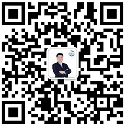 奧拉營養(yǎng)14.jpg 奧拉營養(yǎng)14.jpg