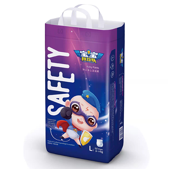 寶寶特攻隊獨立愛心活潑褲L.jpg 寶寶特攻隊獨立愛心活潑褲L.jpg