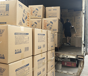 �����ع�꠼���ѝ11