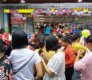  �����ع�꠼���ѝ7