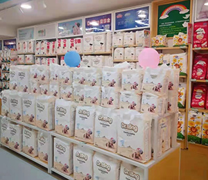  ͯ��ʿ����ѝ6