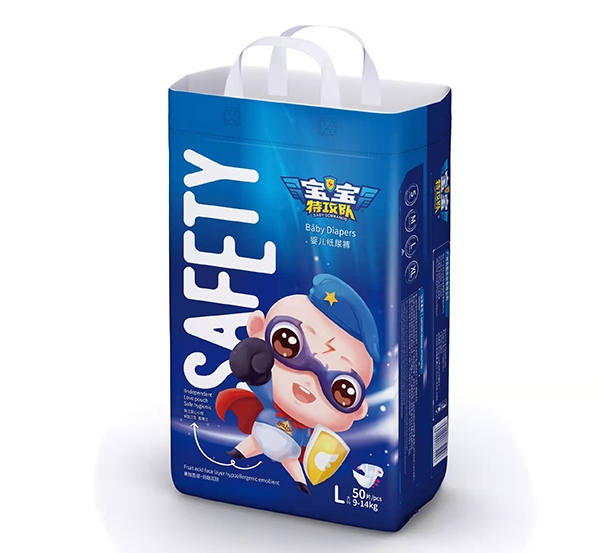 �����ع�ꠋ냺����ѝL50