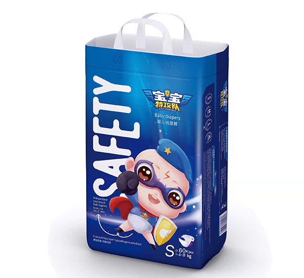   �����ع�ꠋ냺����ѝS60Ƭ