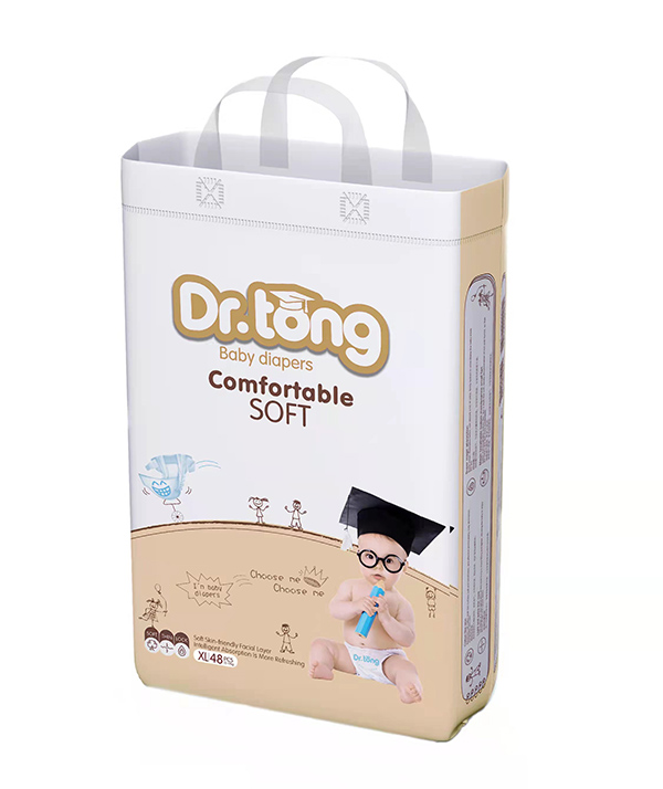  ͯ��ʿ����ѝXL48