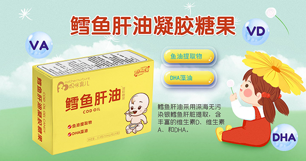 ���������L�~(y��)�������z�ǹ� ��ȫ�����I(y��ng)�B(y��ng)�S��