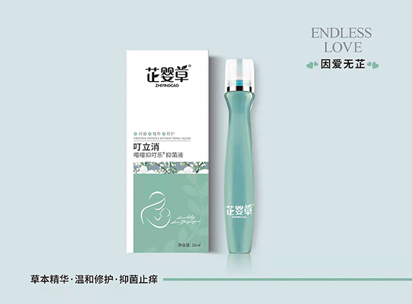    �Ƌ�ݶ��������ֶ����־�Һ