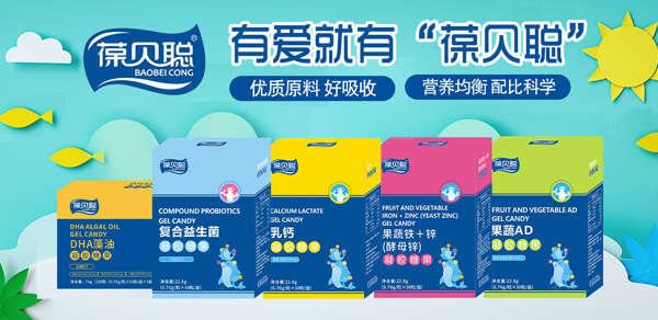 ��ؐ���z�ǹ� ׌�I�B(y��ng)�a��׃�ø�����