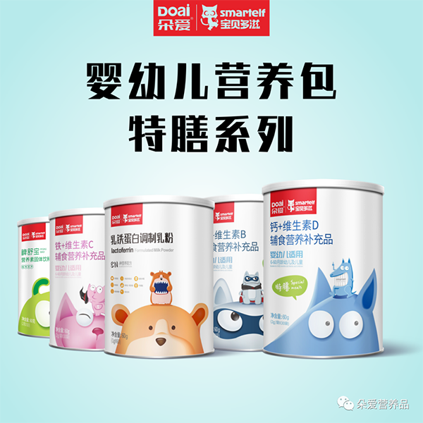 ���ȫϵ�Юa(ch��n)Ʒ����(j��)��ĸ���?du��)I�B(y��ng)��(d��o)ُ(g��u)���ַQٝ��