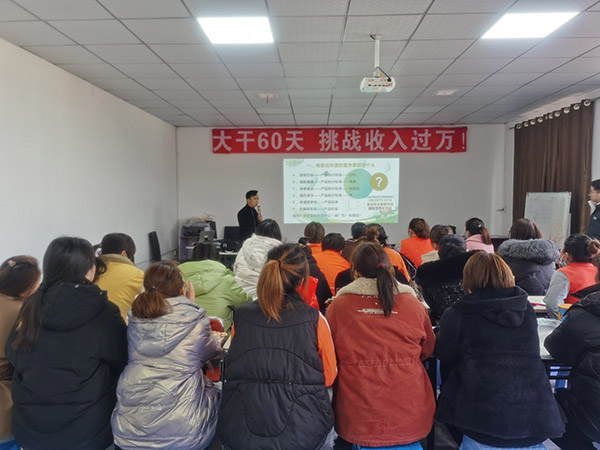 ��ʩؐ�������Mɽ����ƽ ������Ӗ(x��n)��ӻ���_��08.jpg