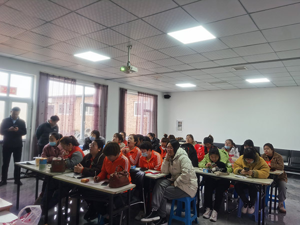 ��ʩؐ�������Mɽ����ƽ ������Ӗ(x��n)��ӻ���_��09.jpg