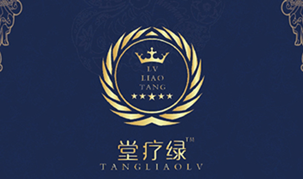 ���G���á�������2022�ꃞ(y��u)�x���(xi��ng)Ŀ