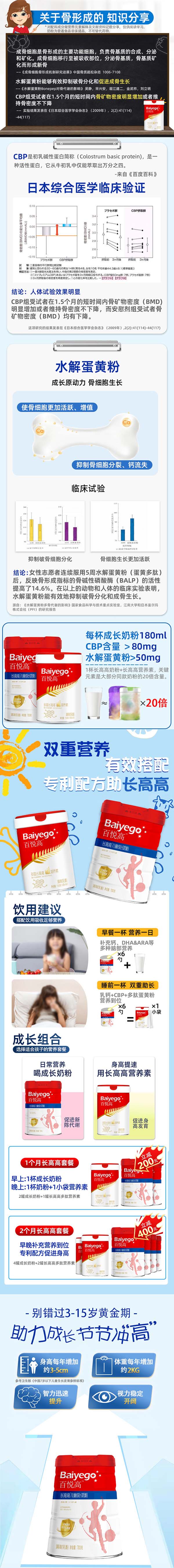 百悅高長(zhǎng)高高兒童奶粉詳情_01.jpg 百悅高長(zhǎng)高高兒童奶粉詳情_01.jpg