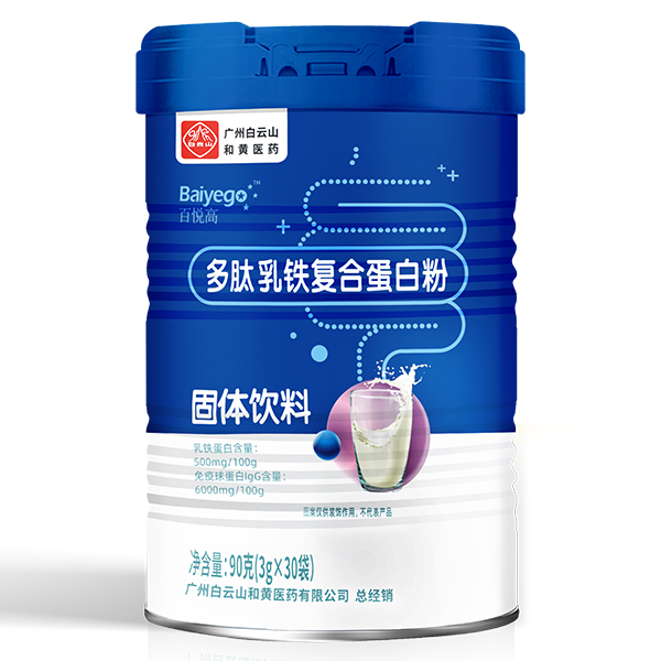 �ِ��߶������F��(f��)�ϵ��׷�