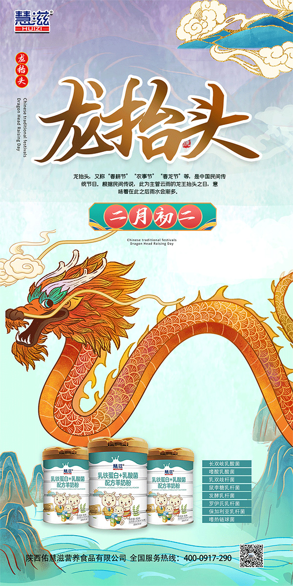 ����ӻ���ף�����\���^���f����2 ����.jpg