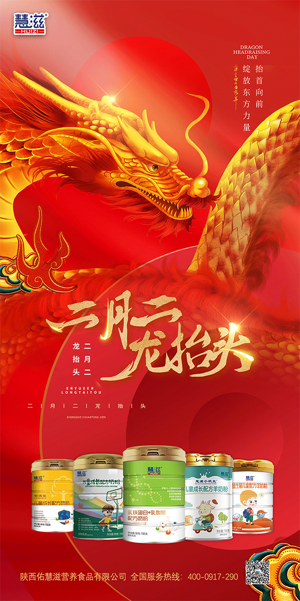 ����ӻ���ף�����\���^���f����1 ����.jpg