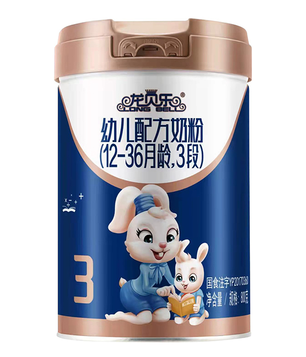 ��ؐ��(l��)�׃��䷽�̷�3��