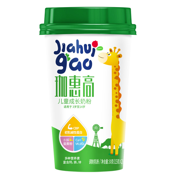 ��ݸ߃�ͯ���L�̷� �ƌW�䷽�����I�B(y��ng)