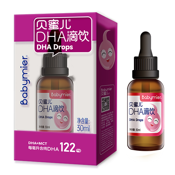 ؐ�ۃ�DHA��� �K���Ј����u��Ʒ