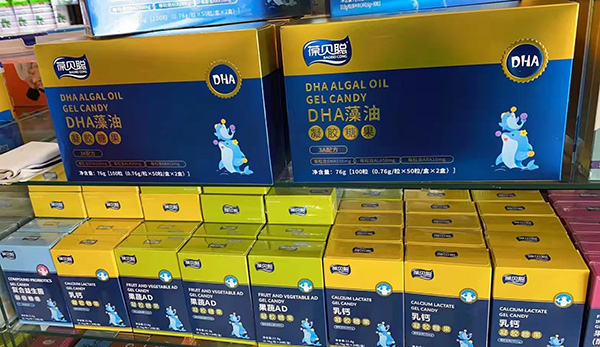 �����I�B(y��ng)������(zh��n)����ؐ���|�I����T���ϼܼ����u��