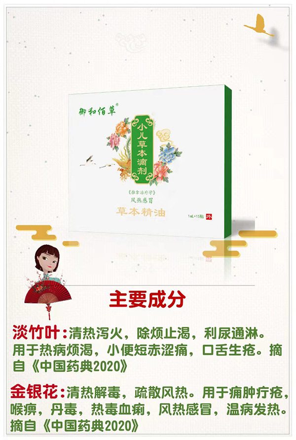  ���Ͱ۲�С���ݱ��΄� �L���ð