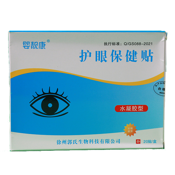 ���n���o�۱����N �\�д������N��