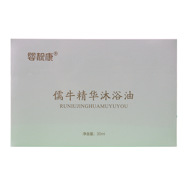 ���n����ţ���A��ԡ�� �\��ȫ���^(q��)�����