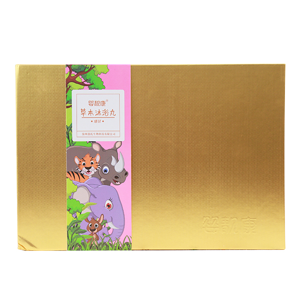 ���n���ݱ���ԡ�� ��ð.jpg