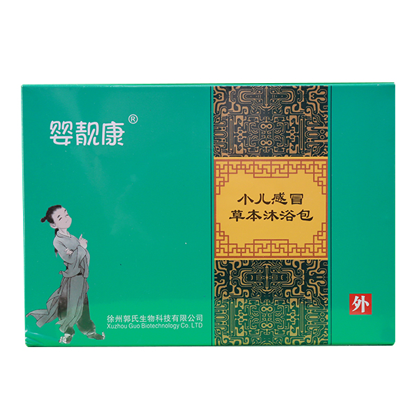  ���n��С����ð�ݱ���ԡ��