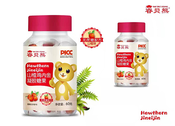  �ؐ��ɽ��u�Ƚ����z�ǹ�