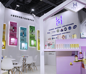  HomePro�������Z���M(j��n)�ڠI�B(y��ng)Ʒ11