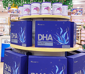  HomePro�������Z���M(j��n)�ڠI�B(y��ng)Ʒ9