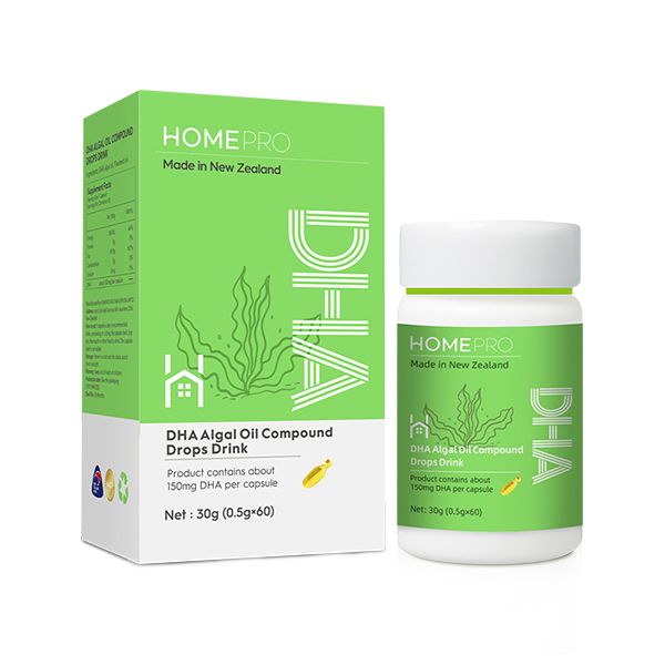 HomePro�����ZDHA���͏�(f��)�ϵ�Һ