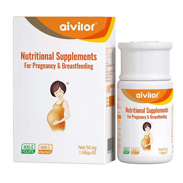  ��Ψ���N(y��n)�����~���(f��)�ϠI�B(y��ng)��