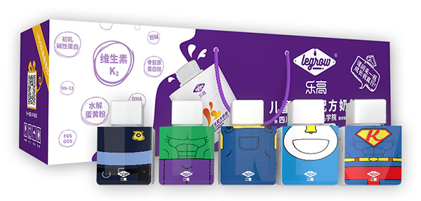 Legrow ����K2�u�uƿ����Ը�Q��郺ͯ�̷ۡ�������