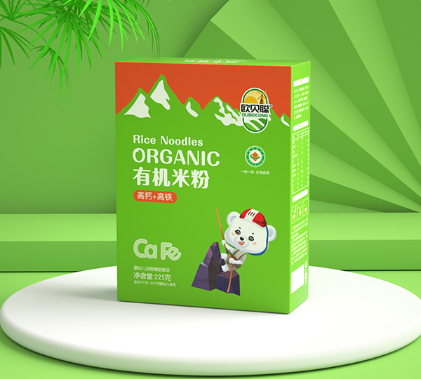  �Wؐ�ЙC(j��)�׷ۺ��b ���}+���F