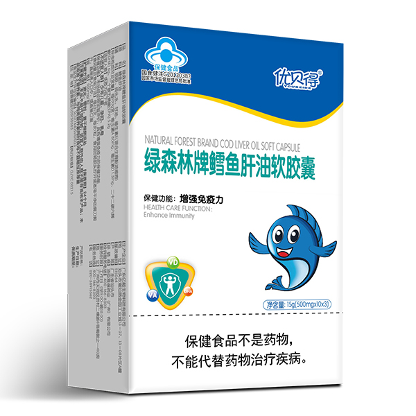 ��(y��u)ؐ�þGɭ�����L�~����ܛ�z�� �{ñ�J�CƷ�|����