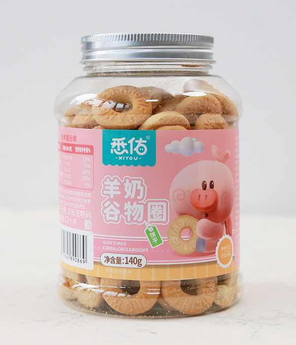 Ϥ�����̹���Ȧ� ������ʳ�K�˟��u