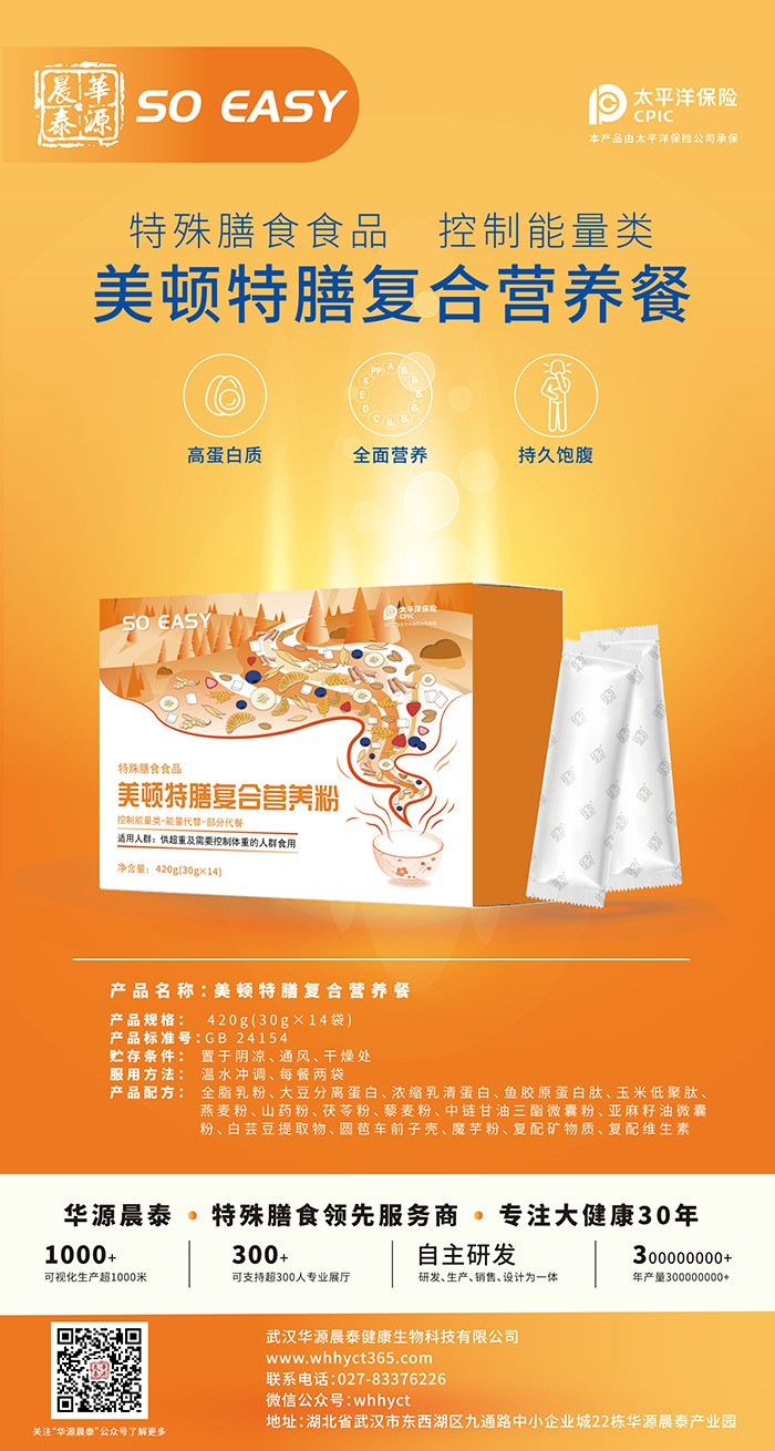 10�f(w��n)��(j��)����܇�g+��ʿ�аl(f��)�F(tu��n)���AԴ��̩�����ď�(f��)�ϠI(y��ng)�B(y��ng)��Ʒ�|(zh��)�o(h��)��