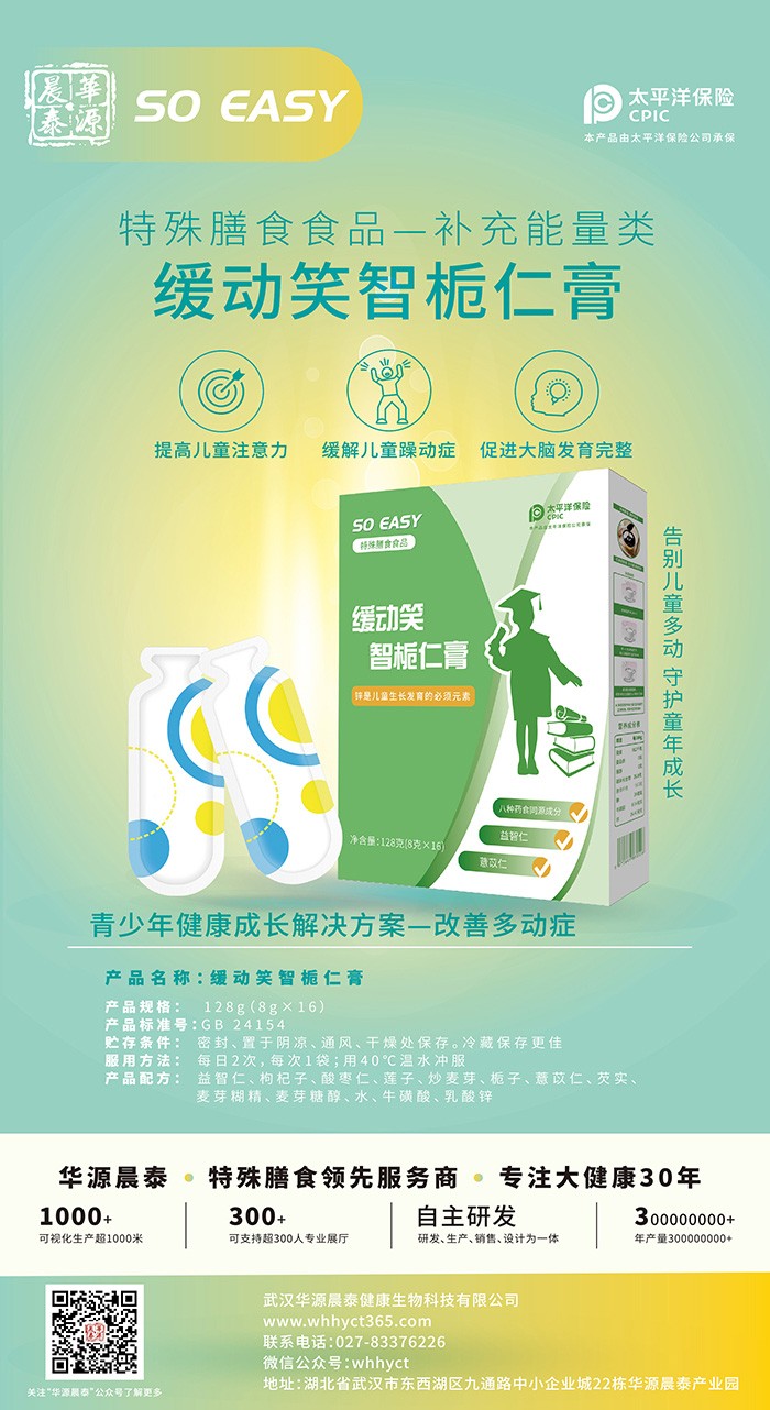 ���̴��ӹ��x��(du��)������ߏ�·���AԴ��̩ȫ朗l�x��Ʒ��ͻ��